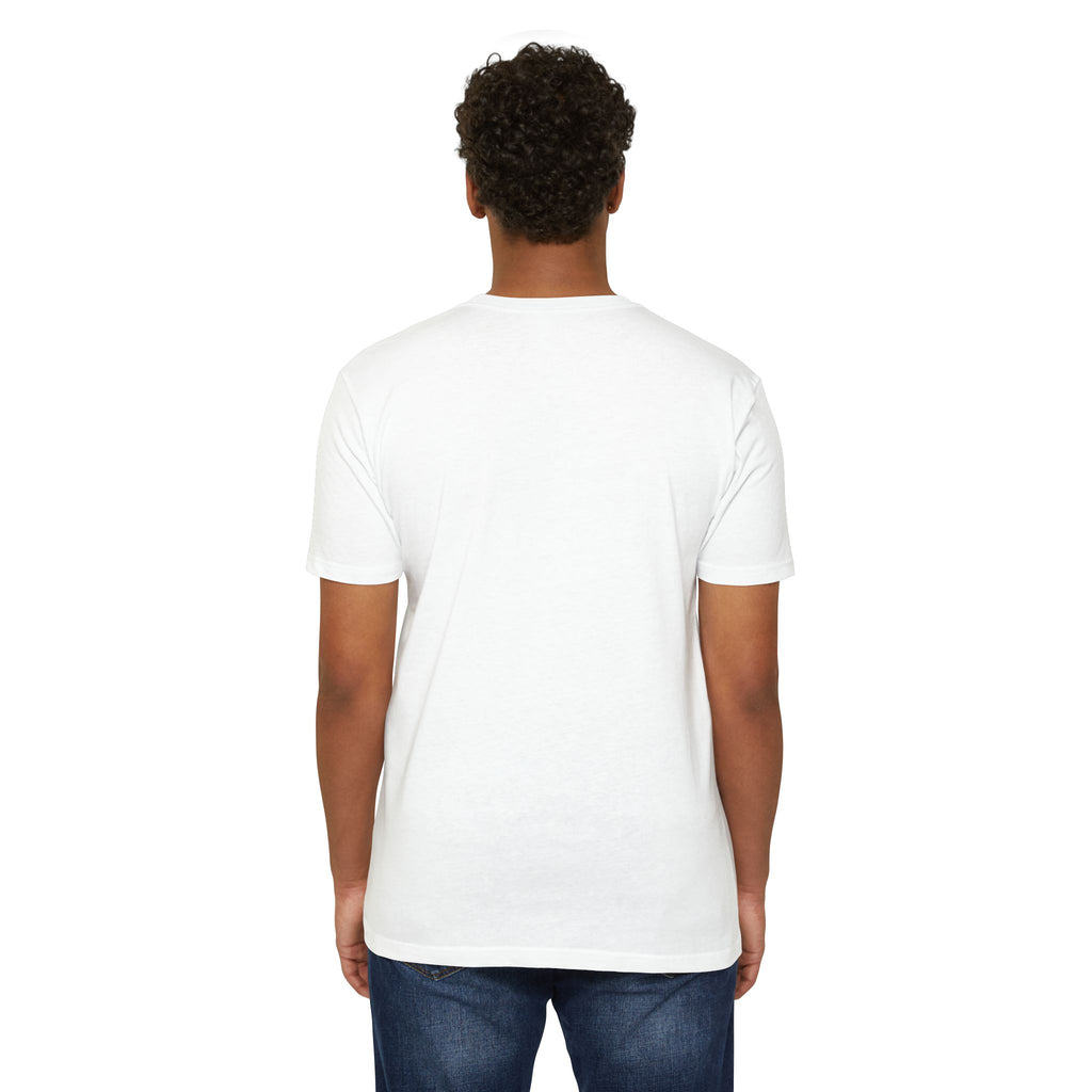 Bronnie’s Brittle Logo T‑Shirt