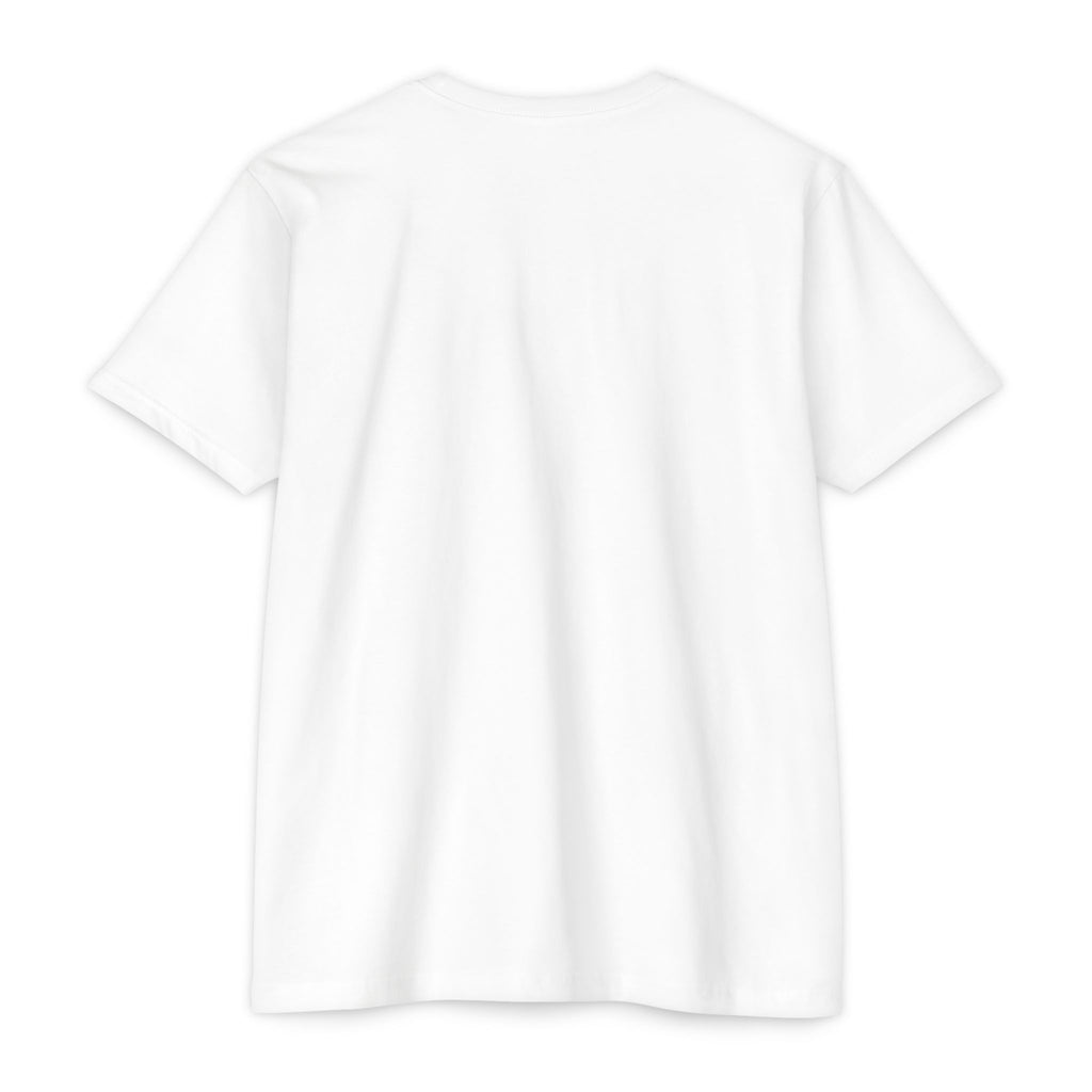 Bronnie’s Brittle Logo T‑Shirt