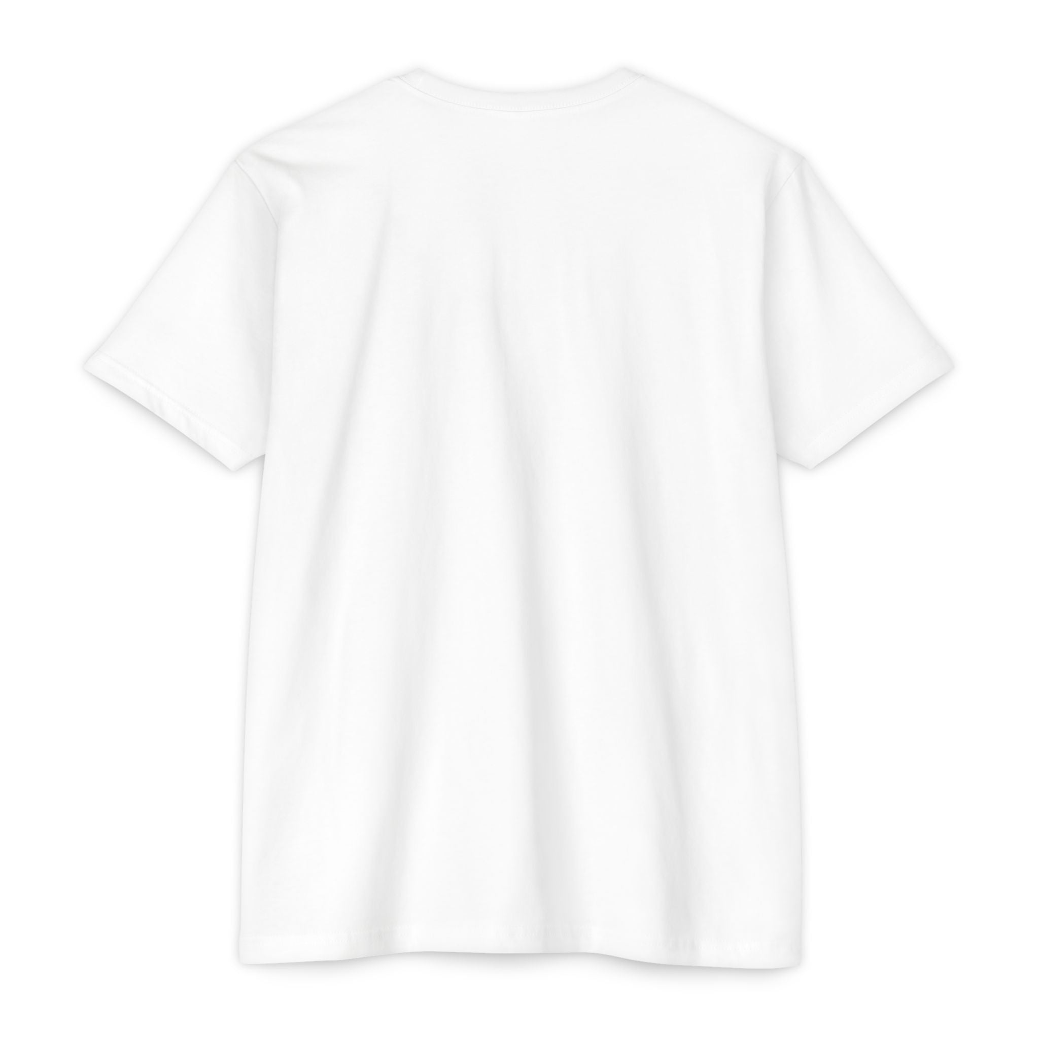Bronnie’s Brittle Logo T‑Shirt