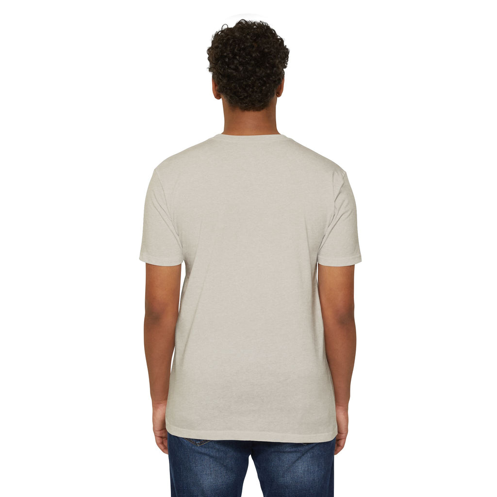 Bronnie’s Brittle Logo T‑Shirt