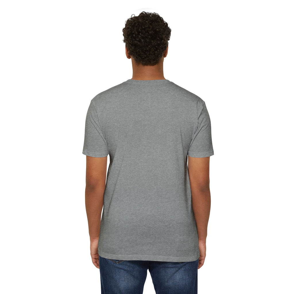 Bronnie’s Brittle Logo T‑Shirt