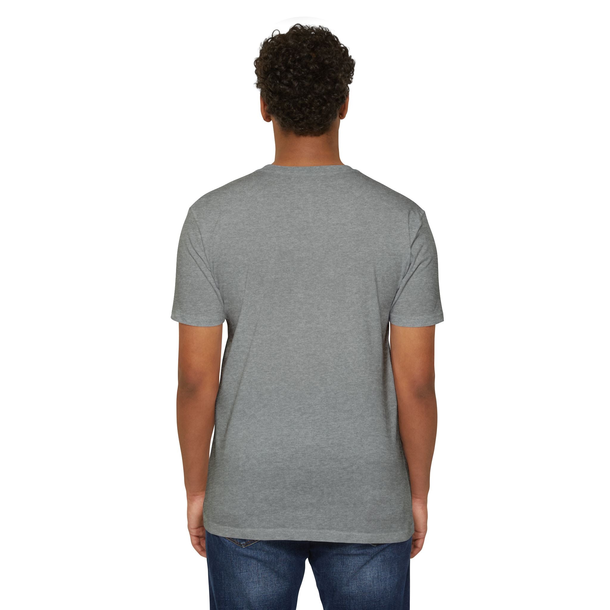 Bronnie’s Brittle Logo T‑Shirt