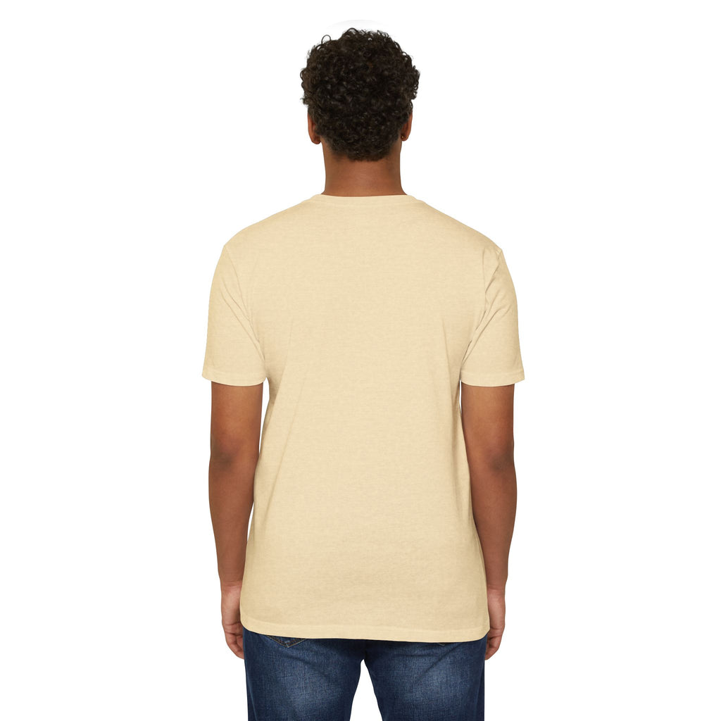 Bronnie’s Brittle Logo T‑Shirt
