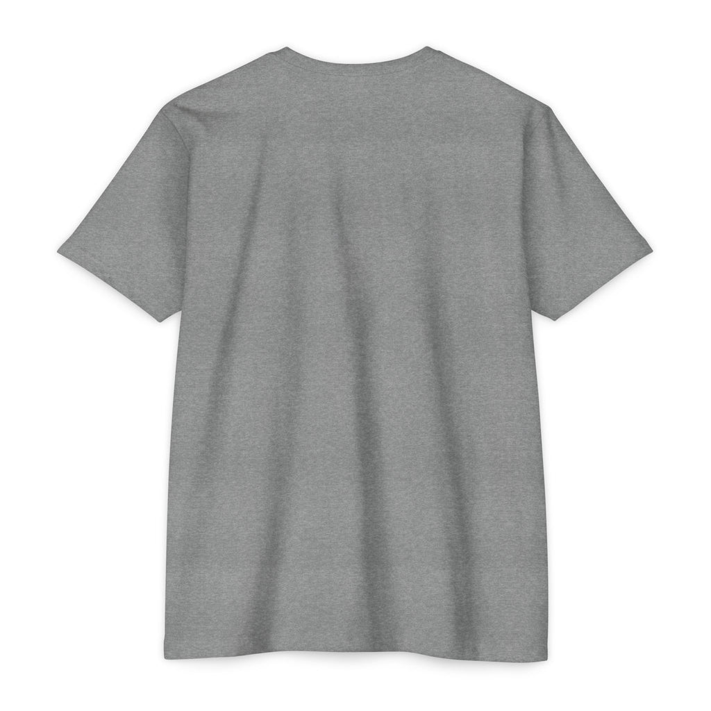 Bronnie’s Brittle Logo T‑Shirt