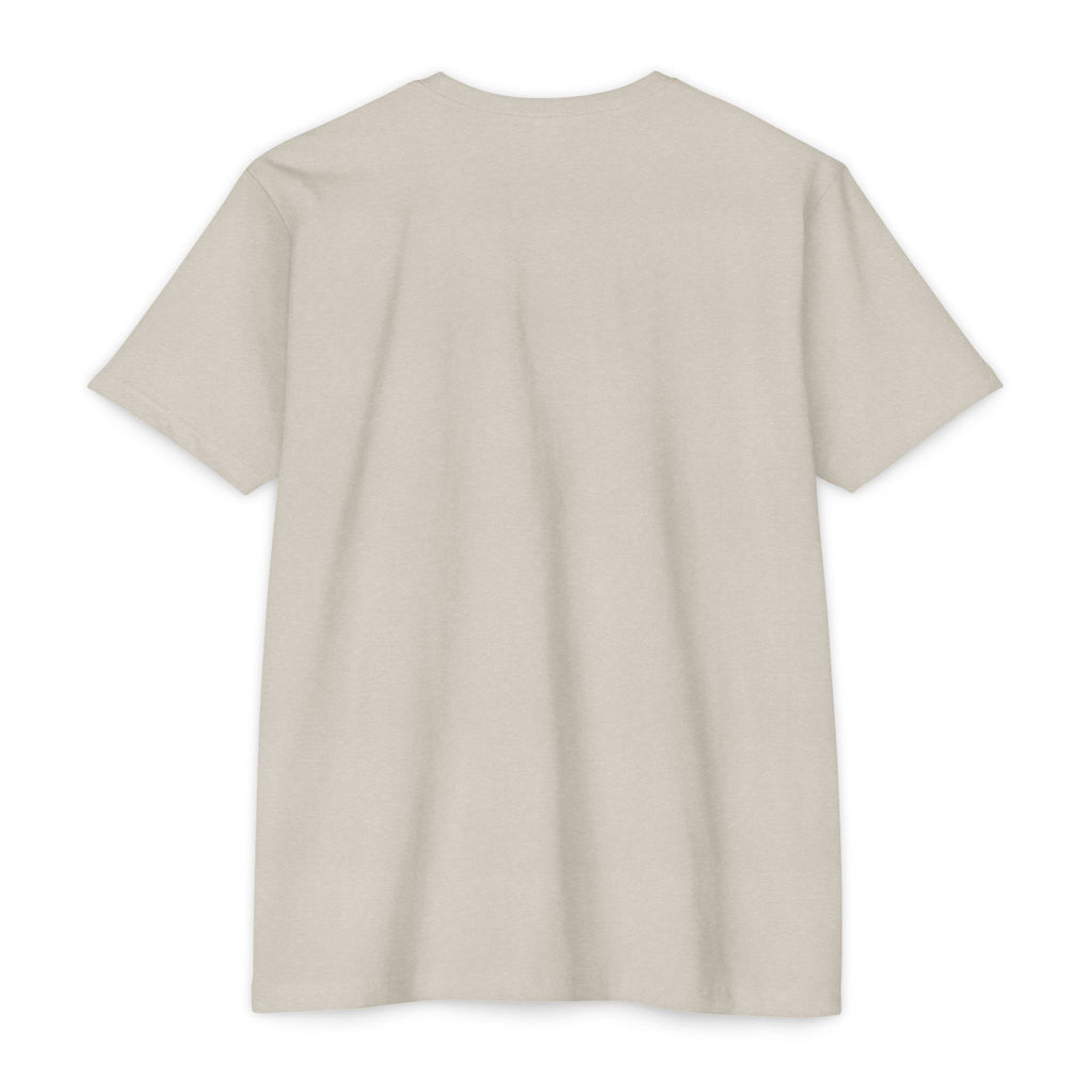 Bronnie’s Brittle Logo T‑Shirt
