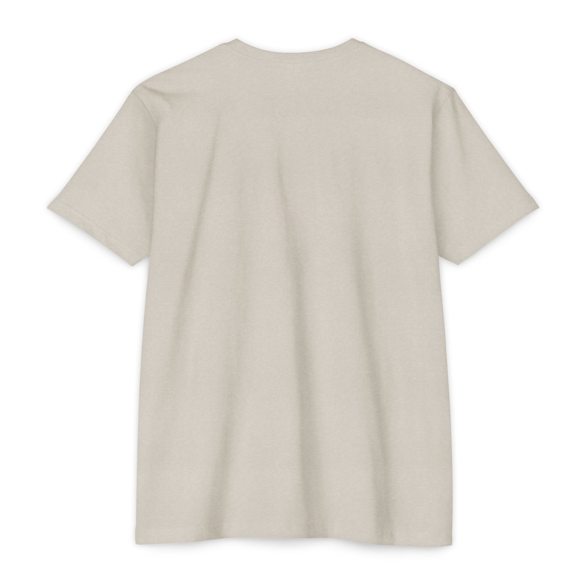 Bronnie’s Brittle Logo T‑Shirt