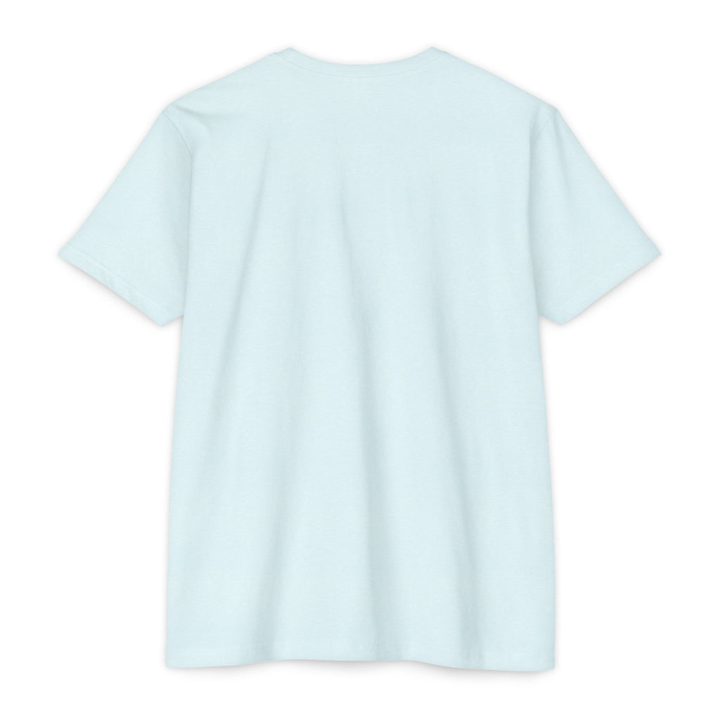 Bronnie’s Brittle Logo T‑Shirt