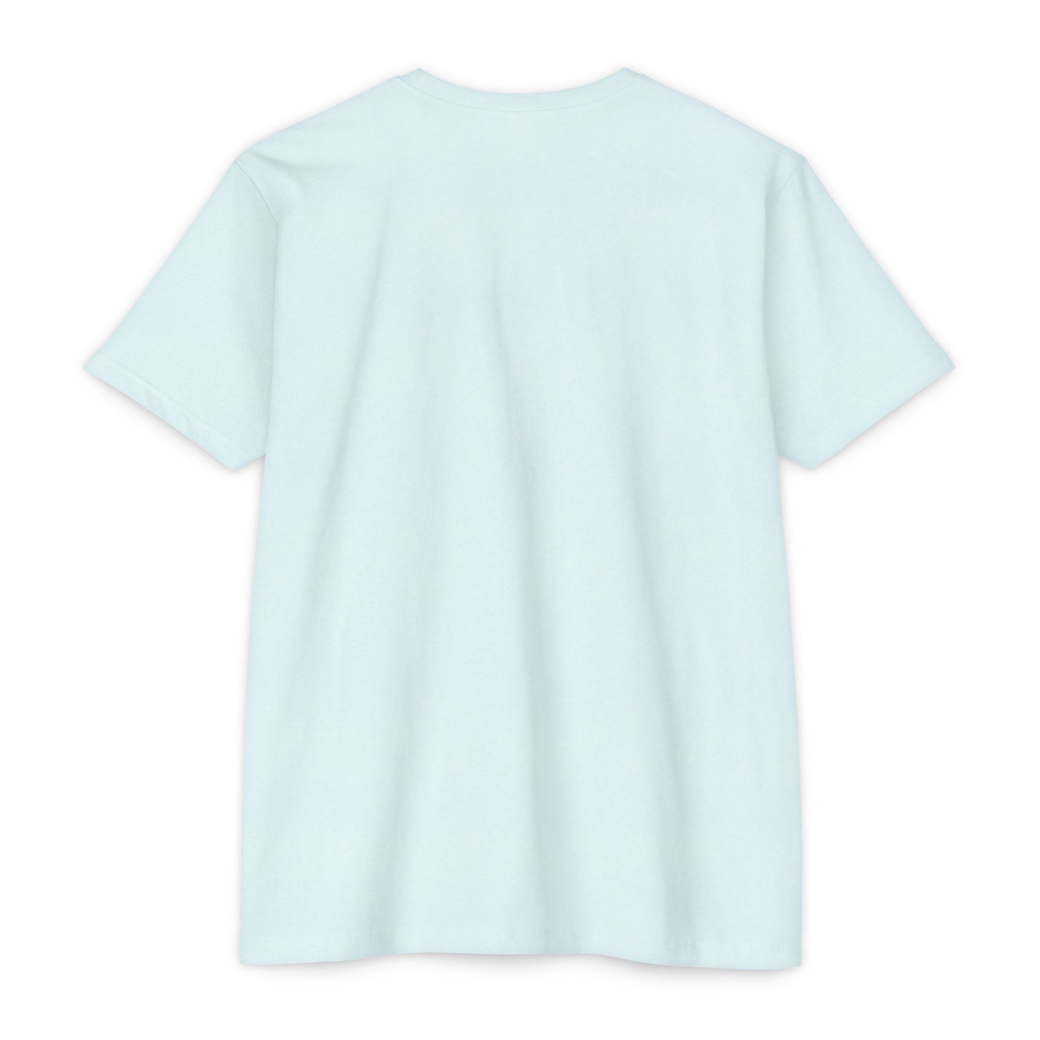 Bronnie’s Brittle Logo T‑Shirt