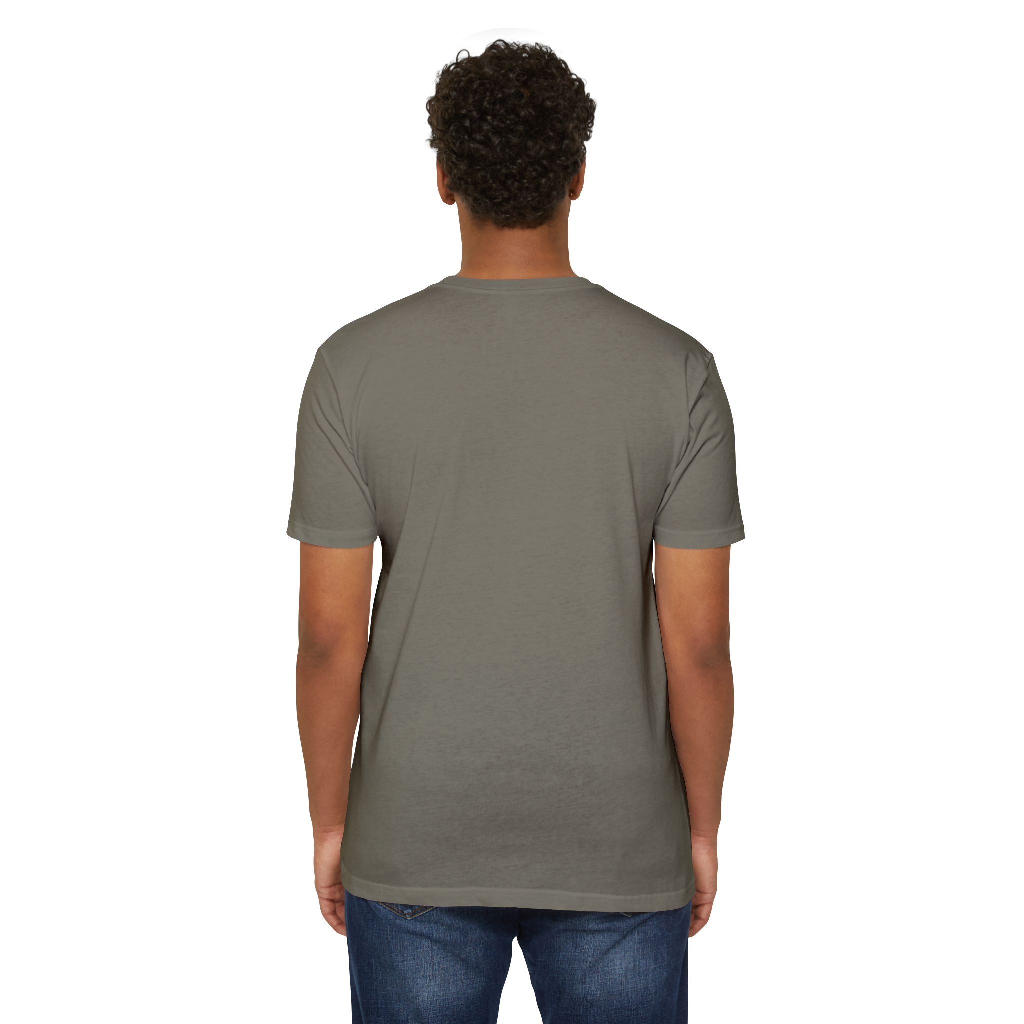 Bronnie’s Brittle Logo T‑Shirt