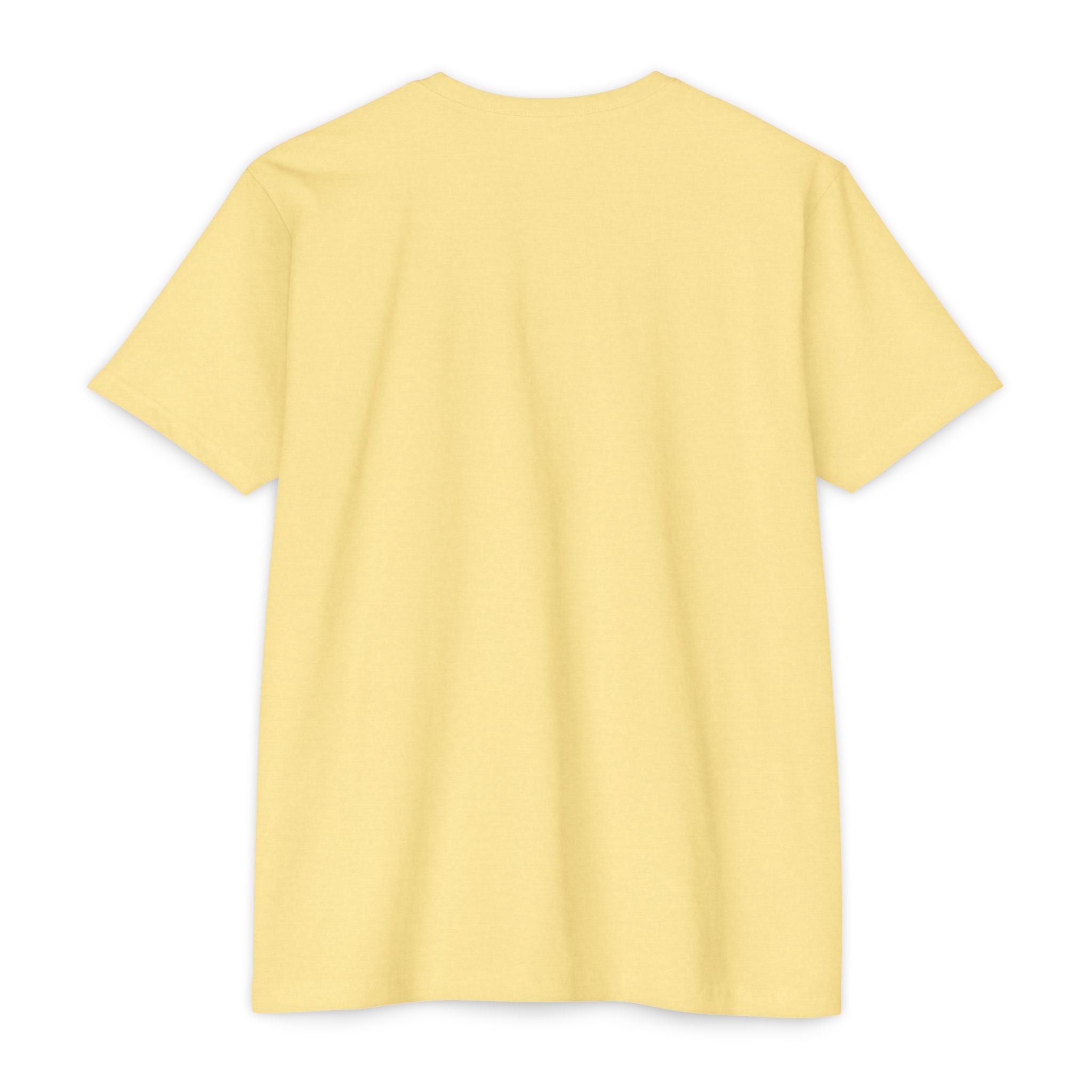 Bronnie’s Brittle Logo T‑Shirt