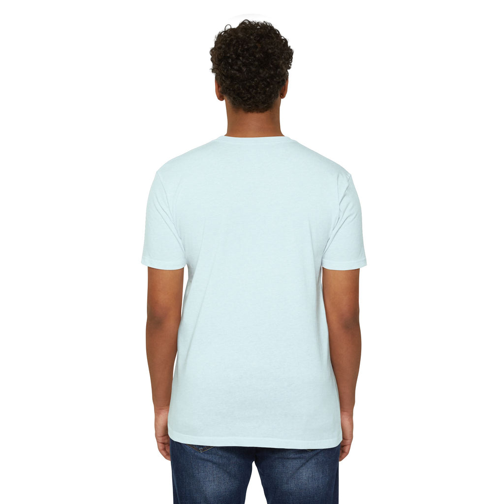 Bronnie’s Brittle Logo T‑Shirt