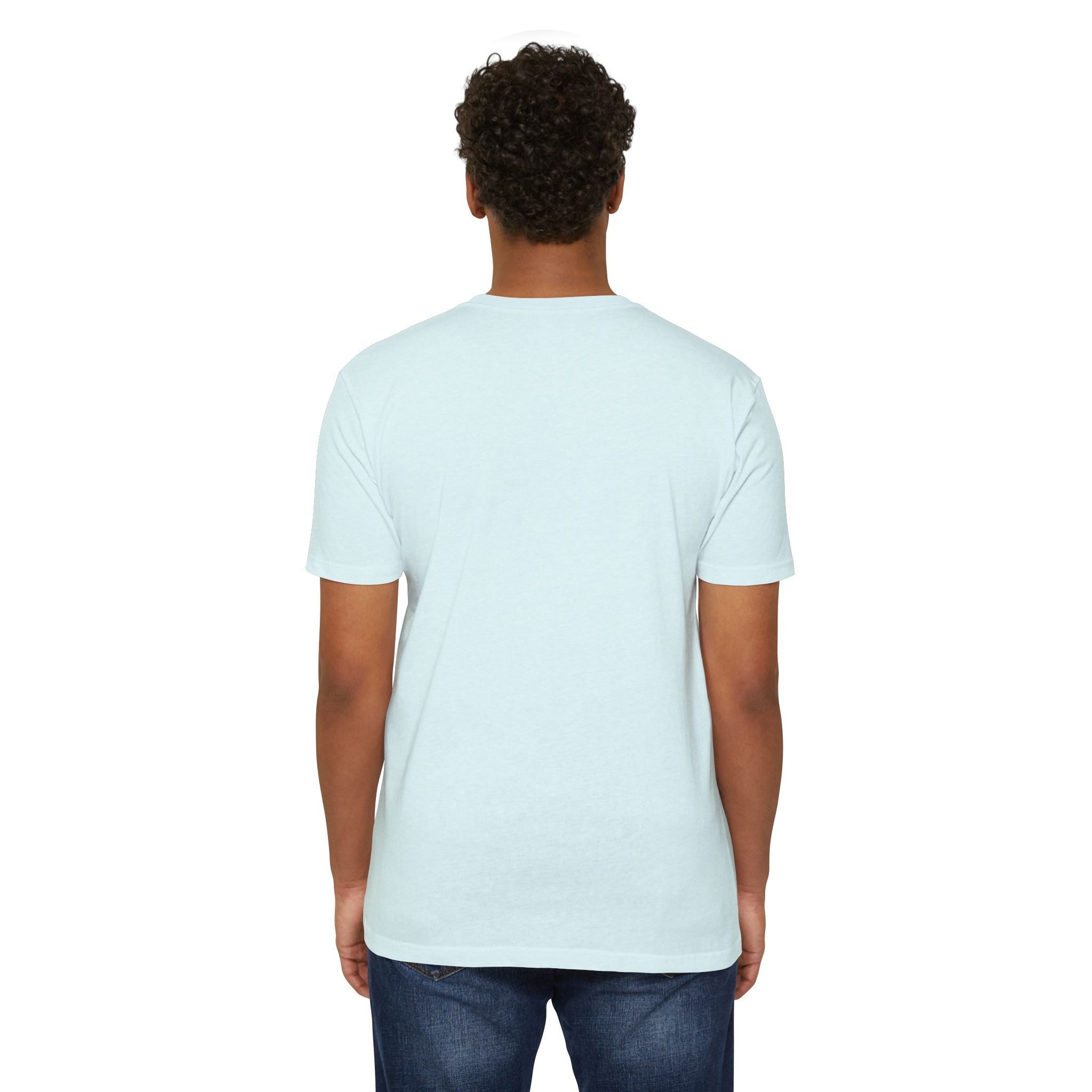 Bronnie’s Brittle Logo T‑Shirt