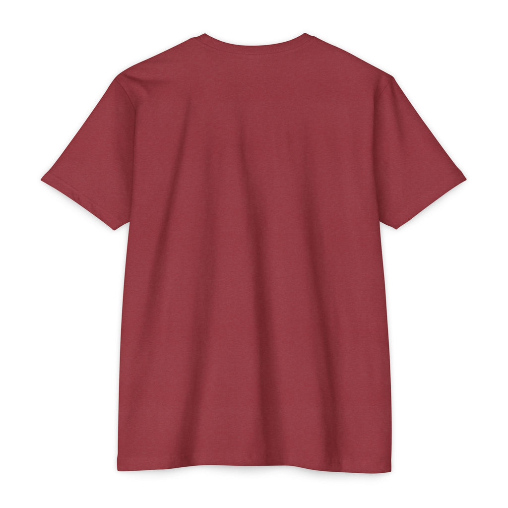 Bronnie’s Brittle Logo T‑Shirt
