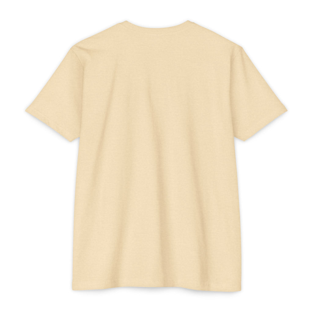 Bronnie’s Brittle Logo T‑Shirt
