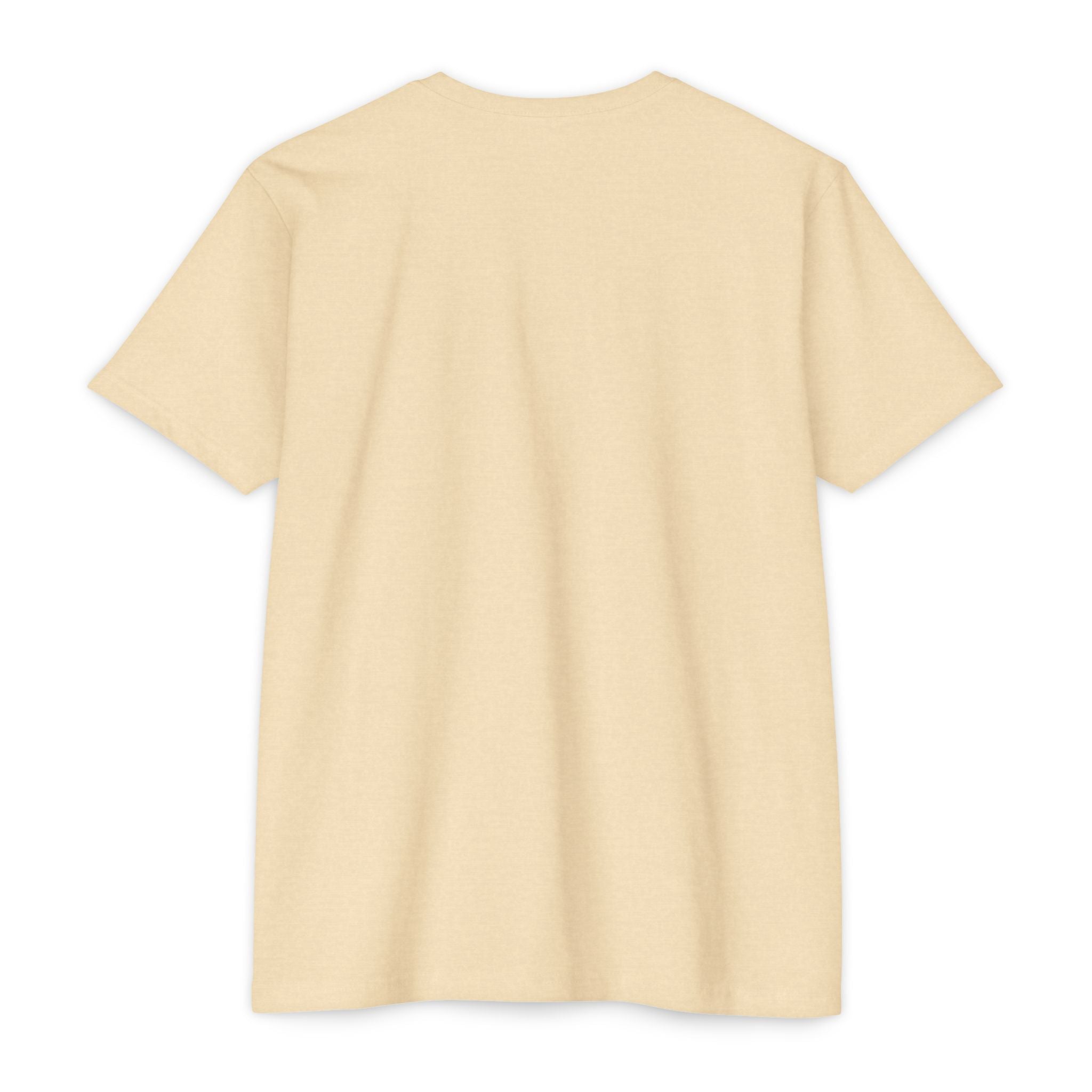Bronnie’s Brittle Logo T‑Shirt