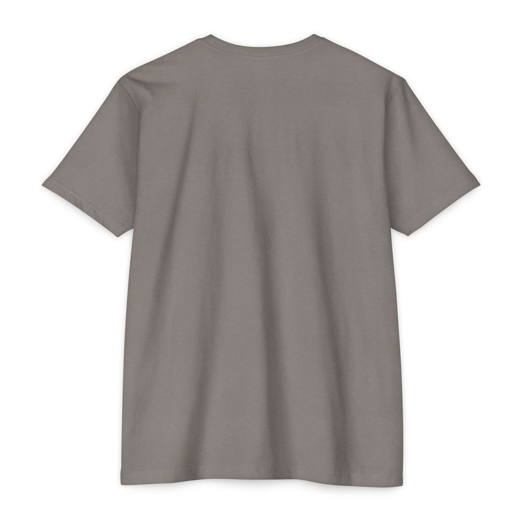 Bronnie’s Brittle Logo T‑Shirt