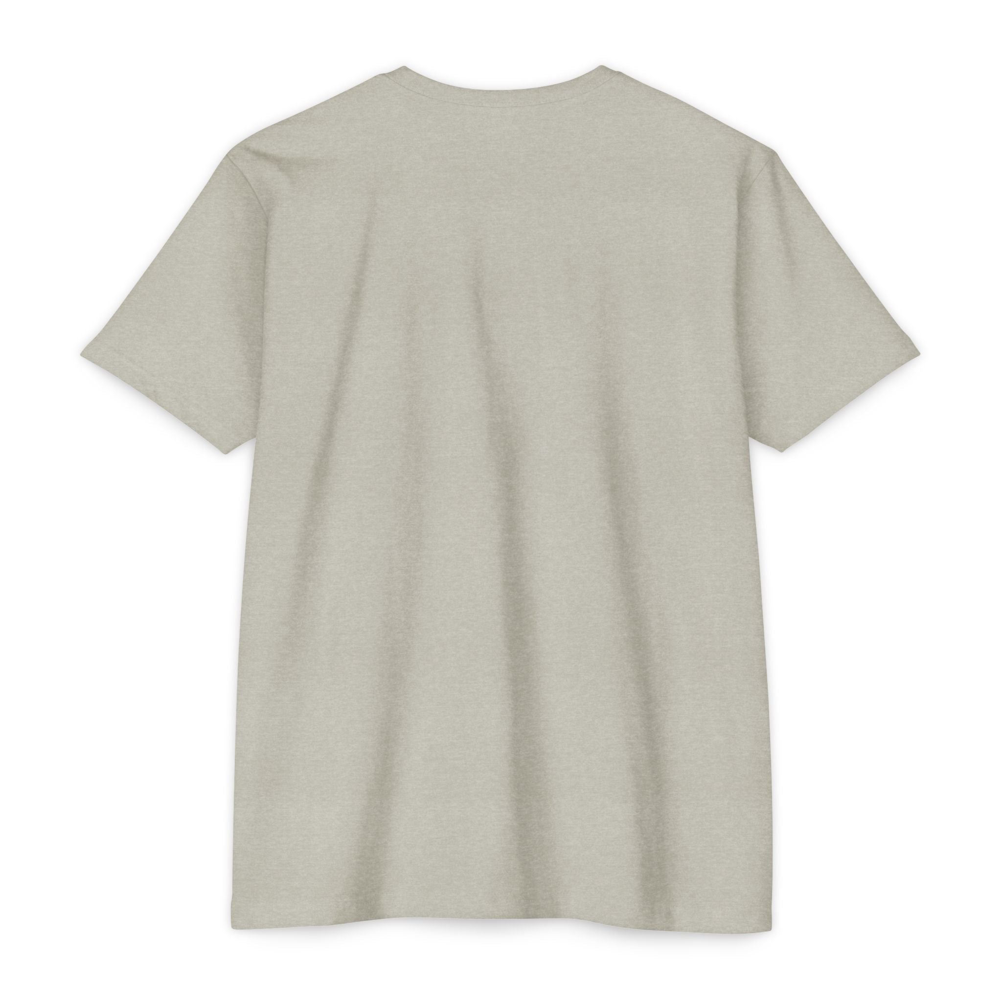 Bronnie’s Brittle Logo T‑Shirt